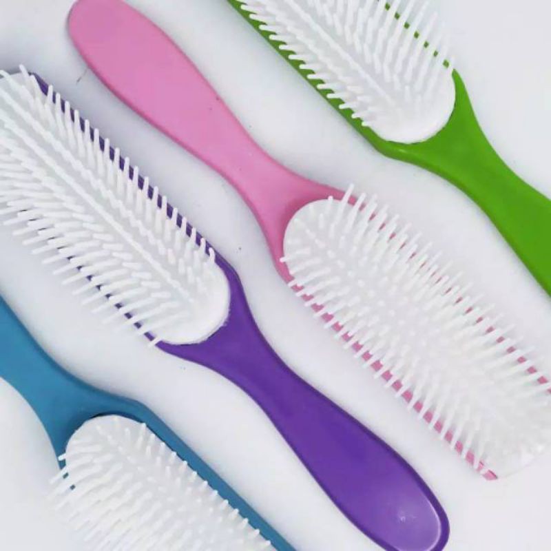 SISIR BLOW 1/2 BULAT