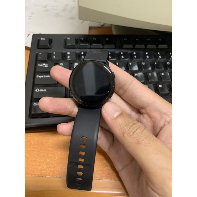 samsung galaxy watch