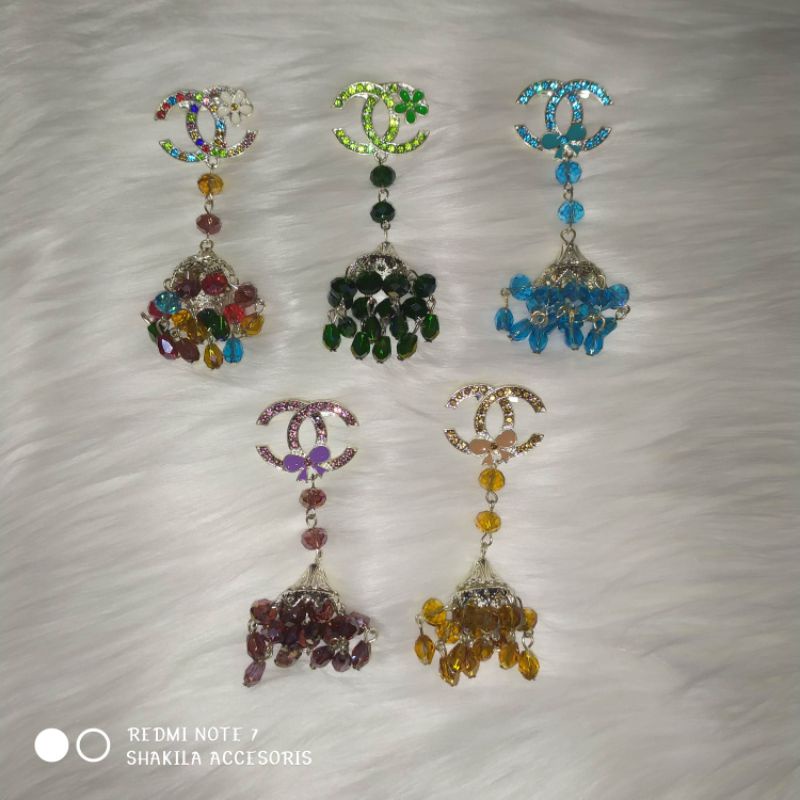 Bros dagu Bros anting Bros Canel Bros manik Bros Jodha Bros india