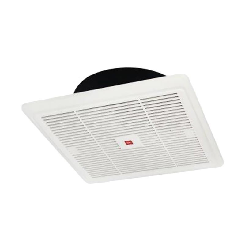 EXHAUST FAN PLATFON/CEILING KDK 20-TGQ2 8" / KDK 20-TGQ2 8" EXHAUST