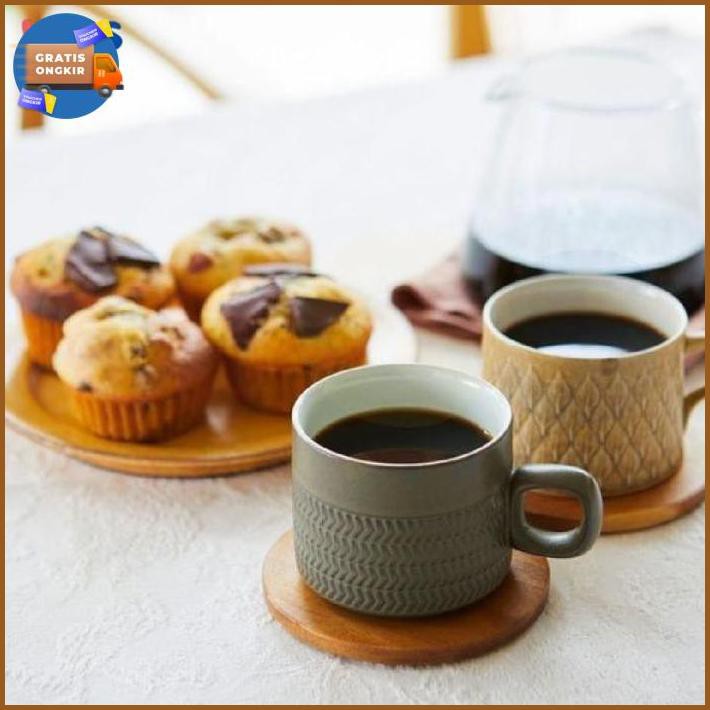 

✅Diskon UCC Craftsmans Rich Blend Instant coffee/kopi 90 gr ⭐⭐⭐⭐⭐