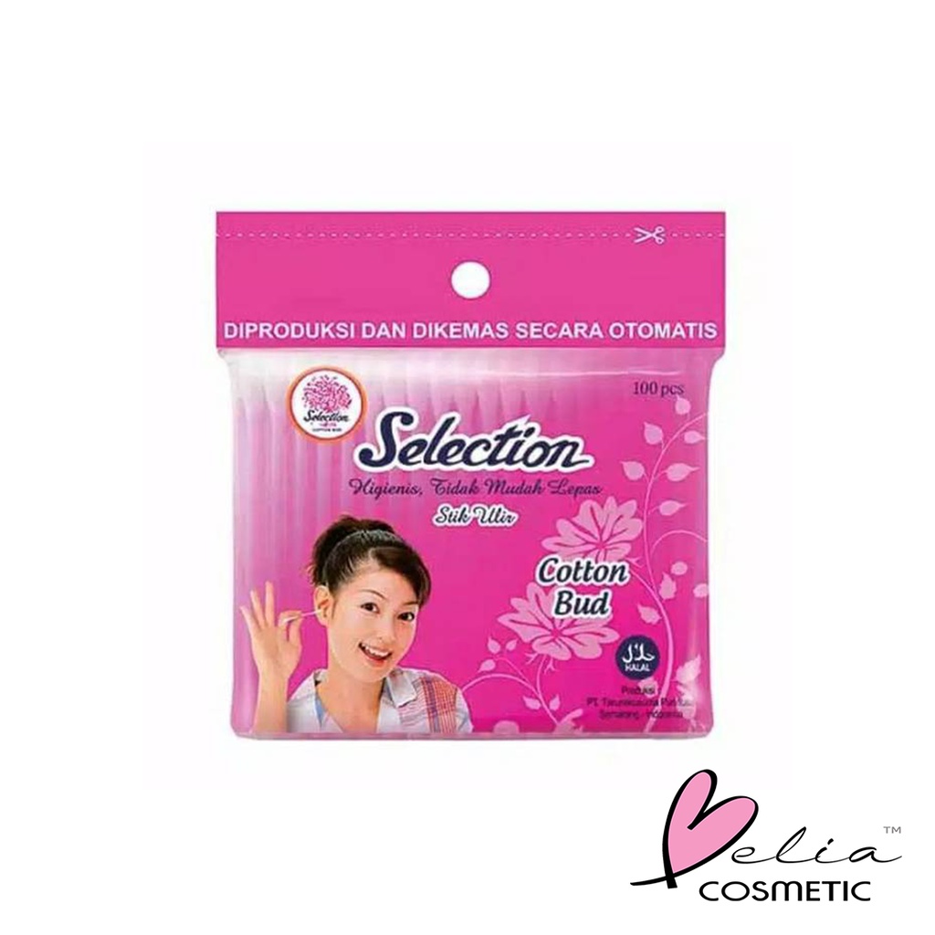 -CottonBud100-ziplock
