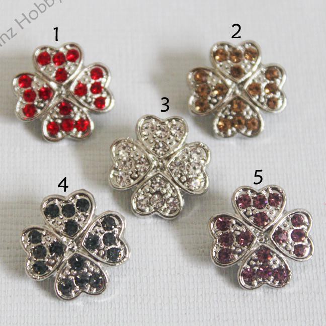 Brooch, bross, bros mini, bros kecil, bros dagu, bros jilbab anak - Lima TERBARU