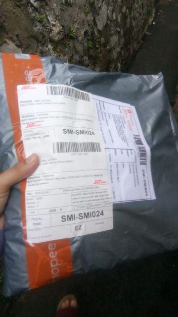 Batik Couple Keluarga Sania Ruffle Ori Ndoro Jowi Dnt Ulir Putih