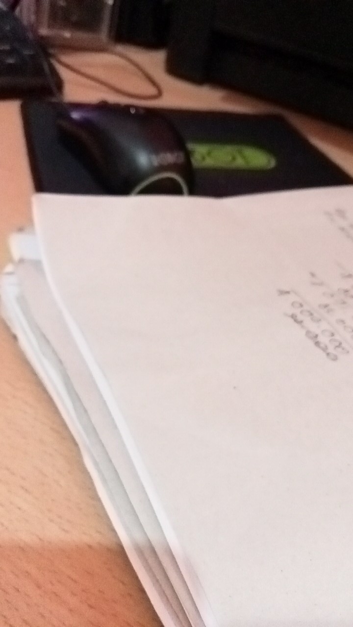 Couple Gamis Batik Kombinasi Modern / Batik Couple Gamis Jumbo / Sarimbit Batik Ayah Ibu