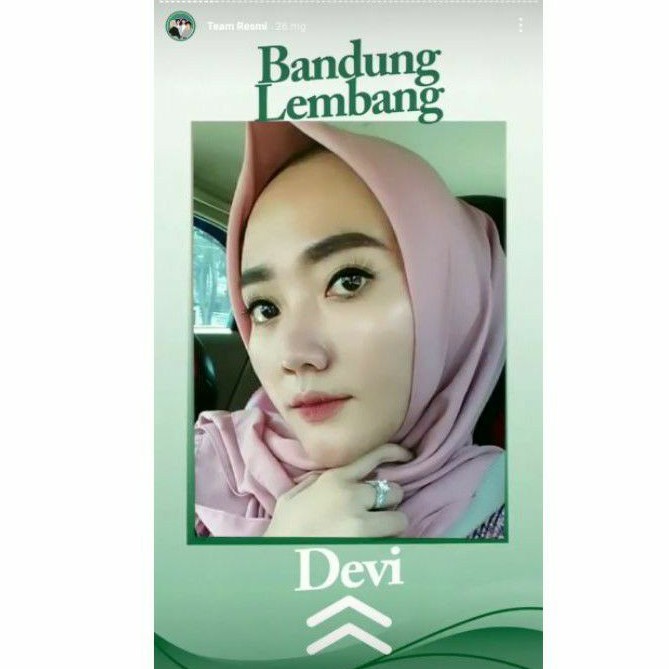 

ID card ❤