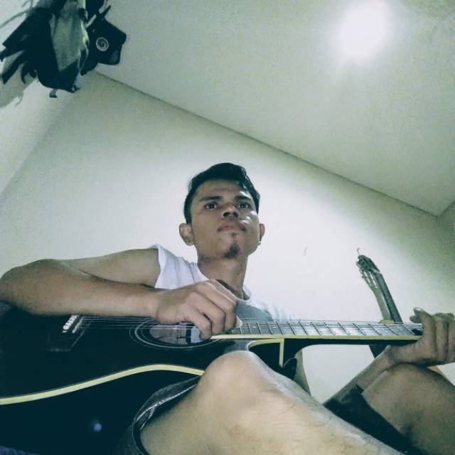 dedespr99
