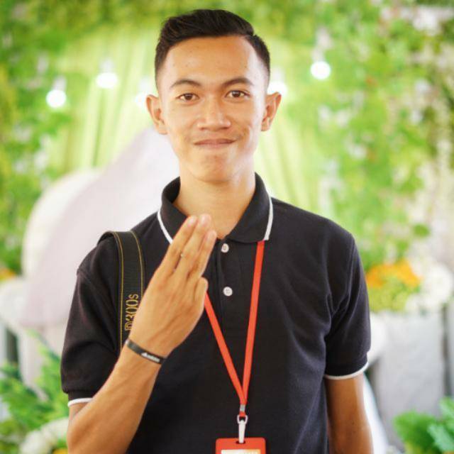 niko_setiawan11