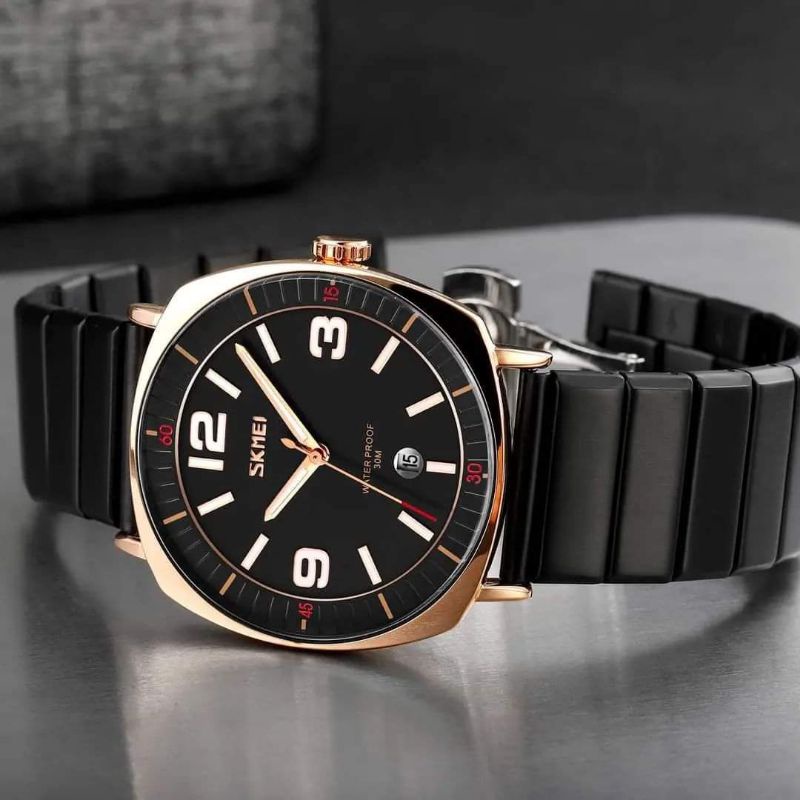 Jam tangan SKMEI 9280 original murah