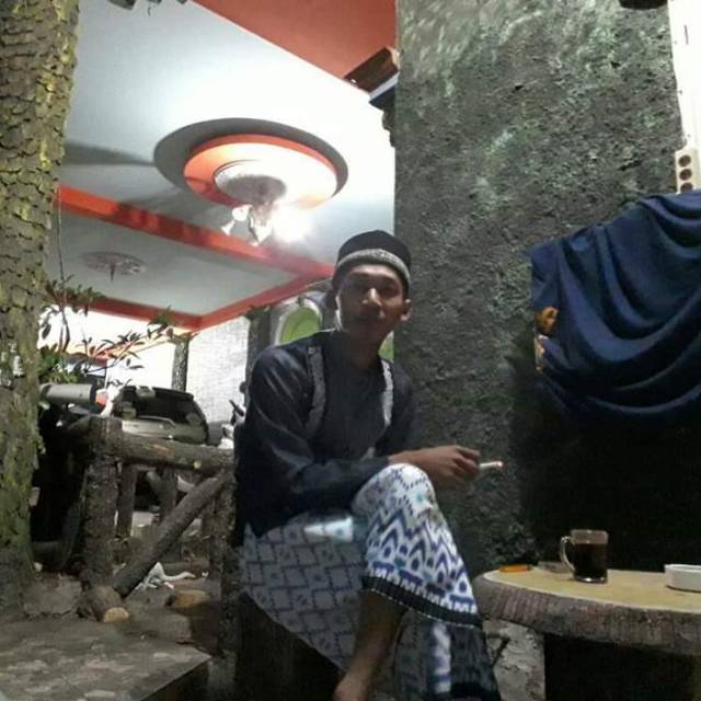 syarifhidayat1090