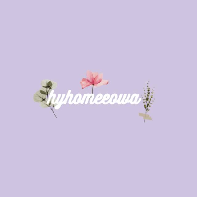 hyhomeeowa
