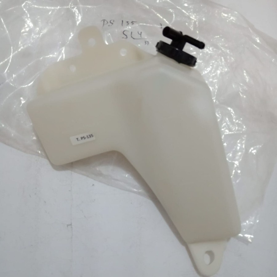 Tabung Radiator Cadangan Mitsubishi Ragasa Jungkit PS 100 120 135 AM