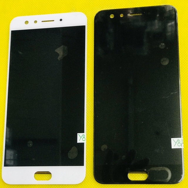 Lcd Touchscreen Oppo F3 Original Oppo 100%