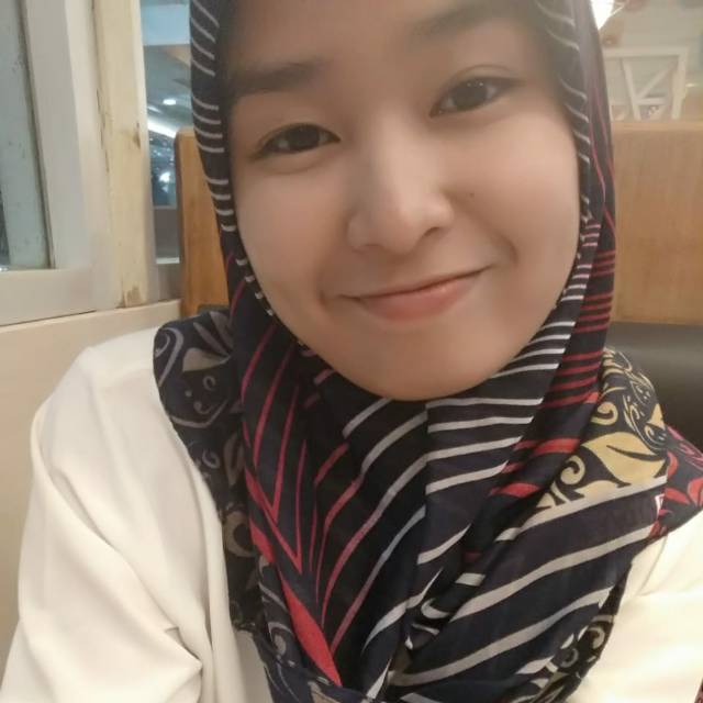 yuyungfitriy95
