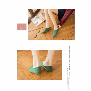 Kaos Kaki Kaos Kaki Pendek Japanese Cool Solid Line Kaos Kaki Kaos Kaki Pendek Japanese Cool Solid Line