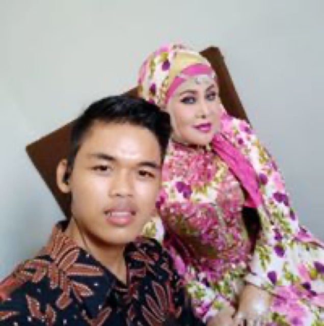 belagak4ku