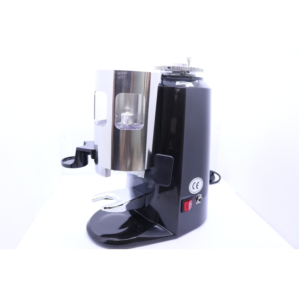 Kopi Grinder Espresso Machine Coffe Bean 900N
