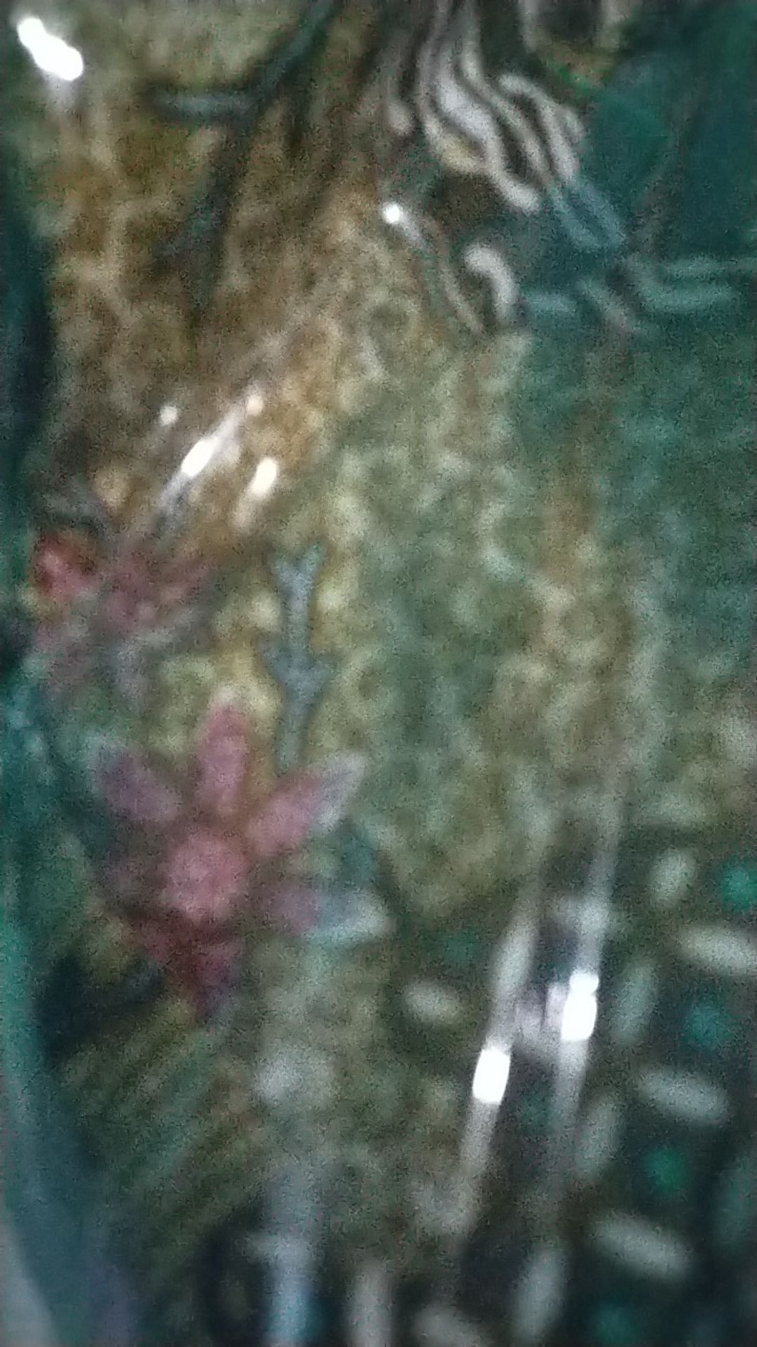 Kemeja Batik Pria Kasual Kemejakantoran