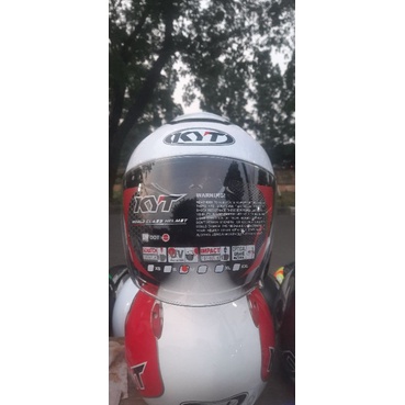 kyt kyoto  / DYR sakura model kyoto