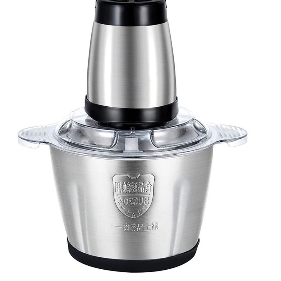 Paling Diminati.. Penggiling Multifungsi X2000 stainless terbaru cod