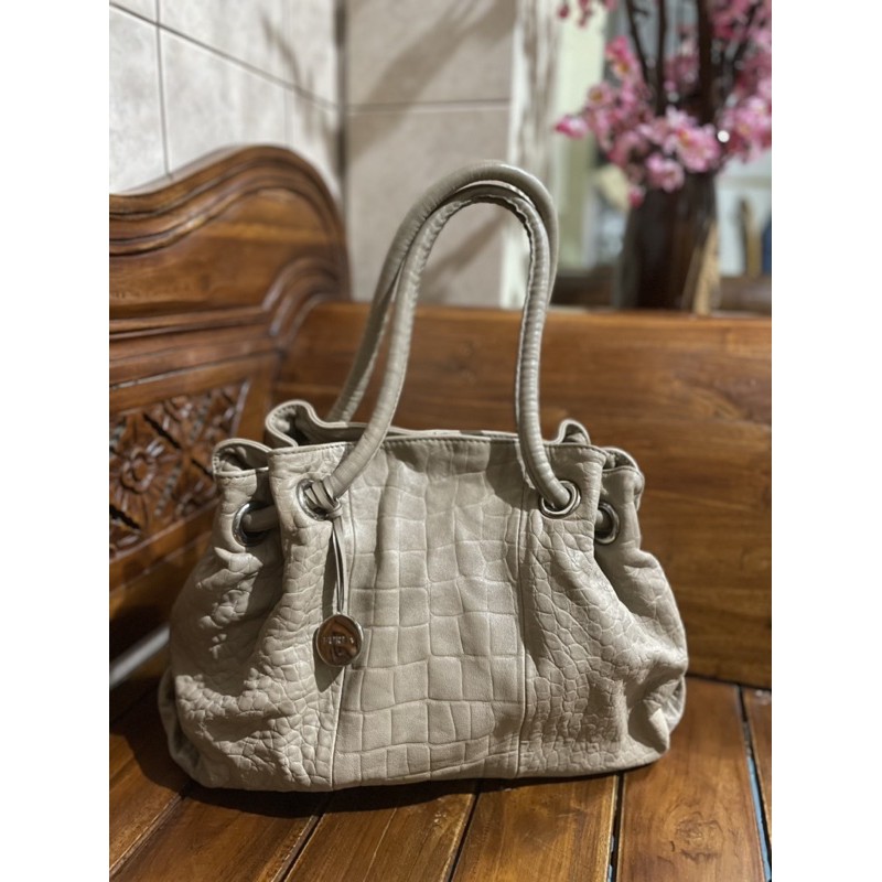 Furla preloved second