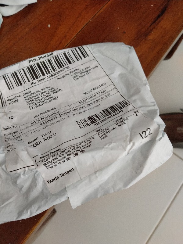 Tidak Ada Jejak Yang Kuat Dinding Sticky Kait Anti Selip Hooks Pakaian Berat Bantalan Tahan Air Perekat Kitchen Hook 强力 衣帽 挂钩