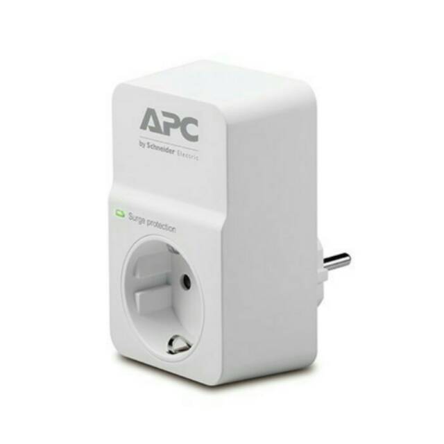 APC Surge Protector