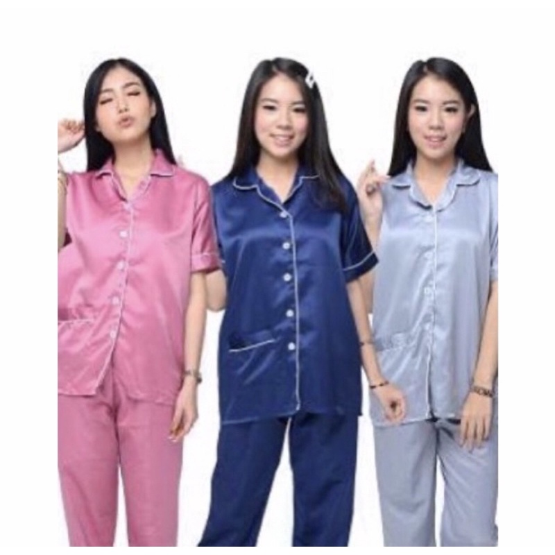 [B2982][PIYAMA+BO]KADO PACAR/SET PIYAMA/KADO CEWEK/HADIAH ULANG TAHUN/KADO VALENTINE/KADO PERNIKAHAN/KADO WEDDING/HAMPERS CEWEK/HAMPERS PERNIKAHAN