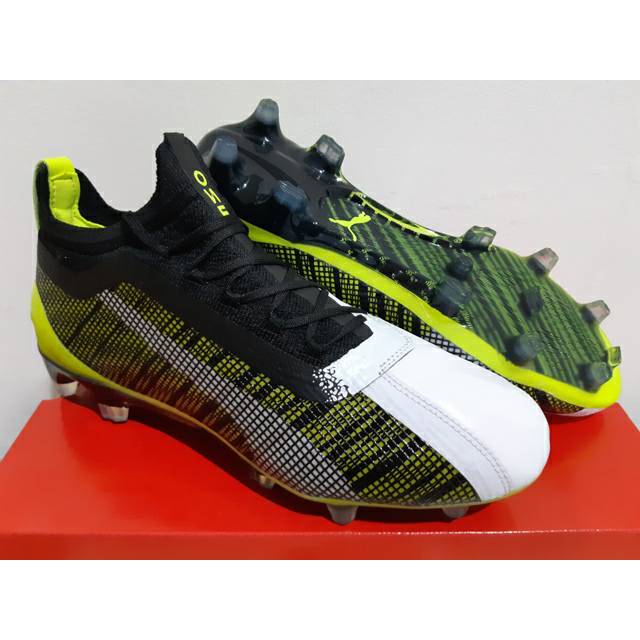 Sepatu Bola PUMA ONE 5.1