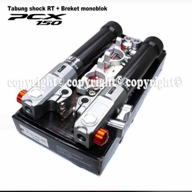 Shock rt stage copy pcx