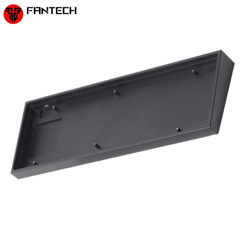 Fantech Alucase for Maxfit61 Gaming Keyboard Case