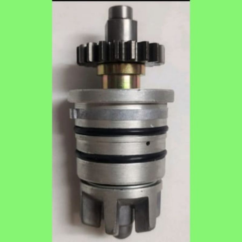 WATER PUMP VIAR 150CC 200CC