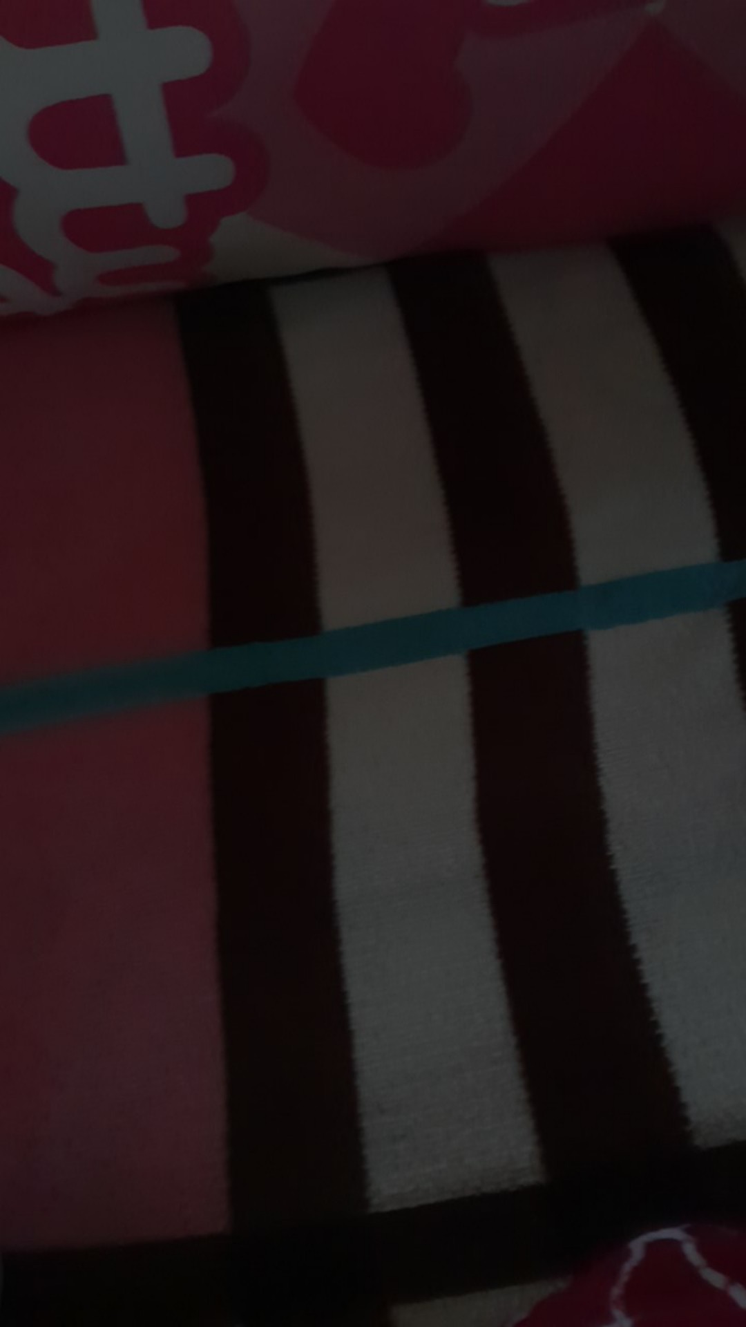 50pcs Diy Kancing Dengan Gambar Tulisan Handmade Untuk Pakaian/kerajinan Tangan