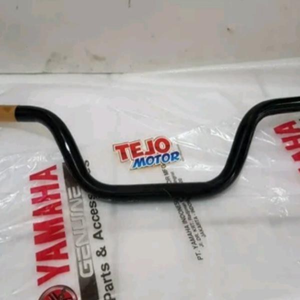 Sale Stang Stir Rx King Original Yamaha