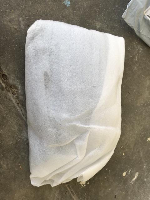 Cetakan Bentuk Hati Irregular Bahan Resin Untuk Kerajinan Tangan