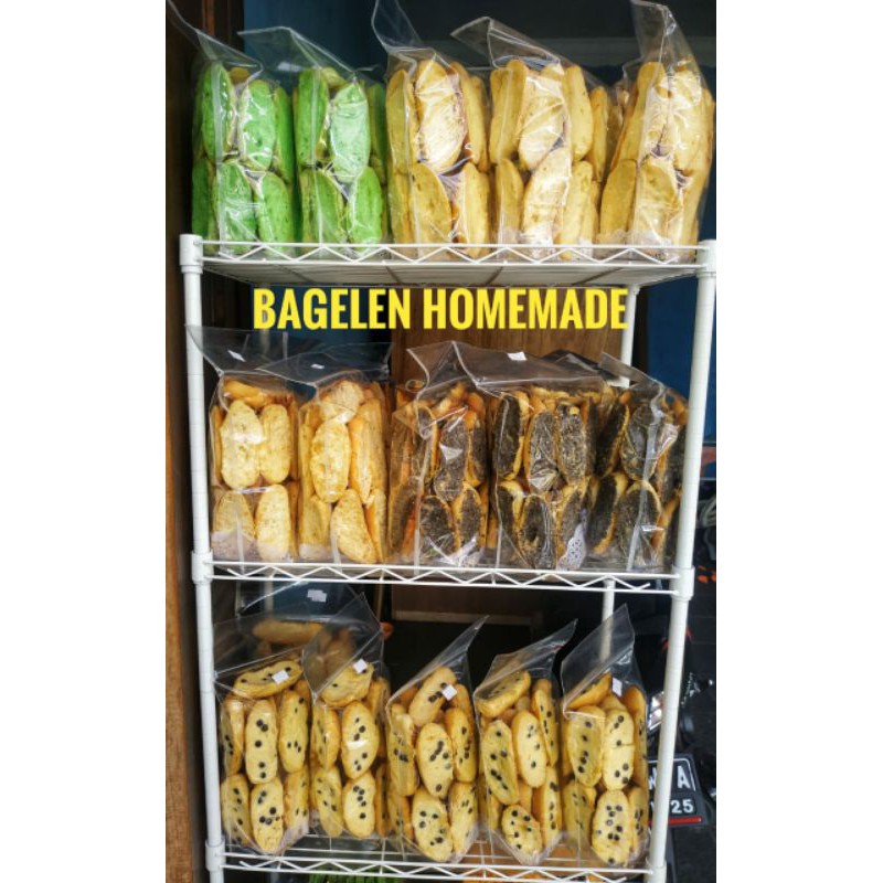 

Bagelen_nagih