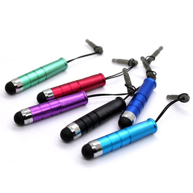 TOUCH PEN Mini STYLUS UNIVERSAL