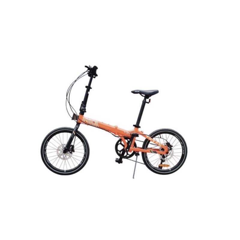 Sepeda Lipat Element Police Texas Teh Botol Sosro Folding Bike Element Police Texas Sosro