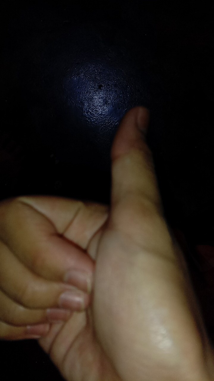 Bantal Sofa 40x40 Bolak Balik