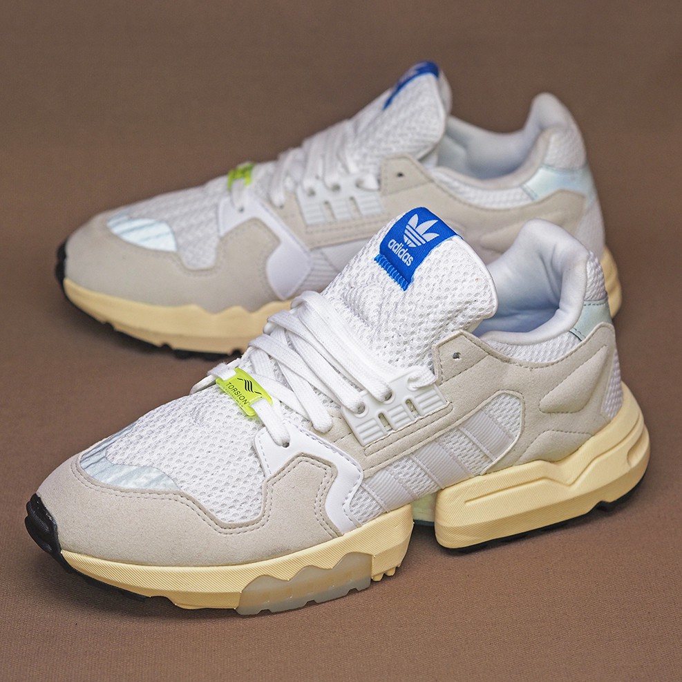 adidas torsion harga