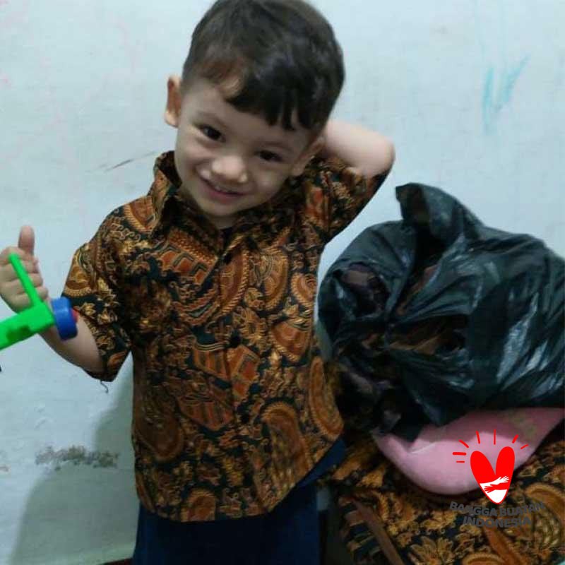 PESANAN ANAK KEMEJA BATIK PRIA SOLO LENGAN PANJANG LAPIS FURING ATASAN BATIK PRIA MODERN KATUN HALUS JAWADEWI BUDIDRAWA WAYANG CUNGKRING DHARMAYANA SOGAN NAWASENA HADININGRAT NAGAELANG MERAH WARMADEWA INDAH TWO SABDO SETO ANDHARU BATIK SOLO AMANAH