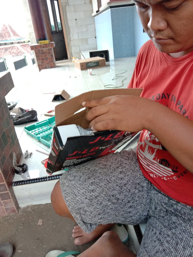 Jld Mesin Jigsaw Mesin Gergaji Kayu Triplek Jig Saw Murah Type J5055c