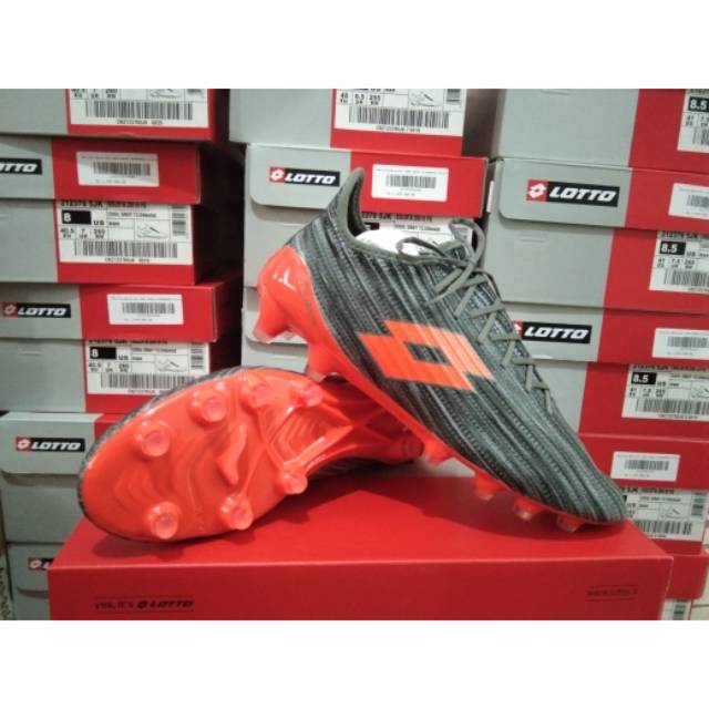 BIG SALE 
LOTTO SOLISTA 200 III  FG