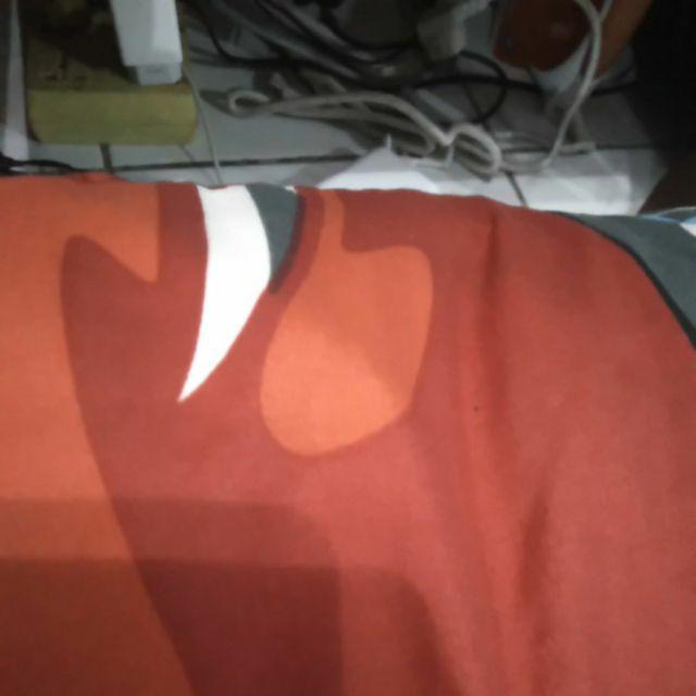 [rcs] Kotak Softlens Karakter Line Lenscase Tempat Softlens