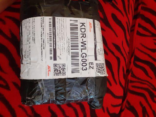 Serbet Meja Makan/piring/gelas Motif Kotak-kotak