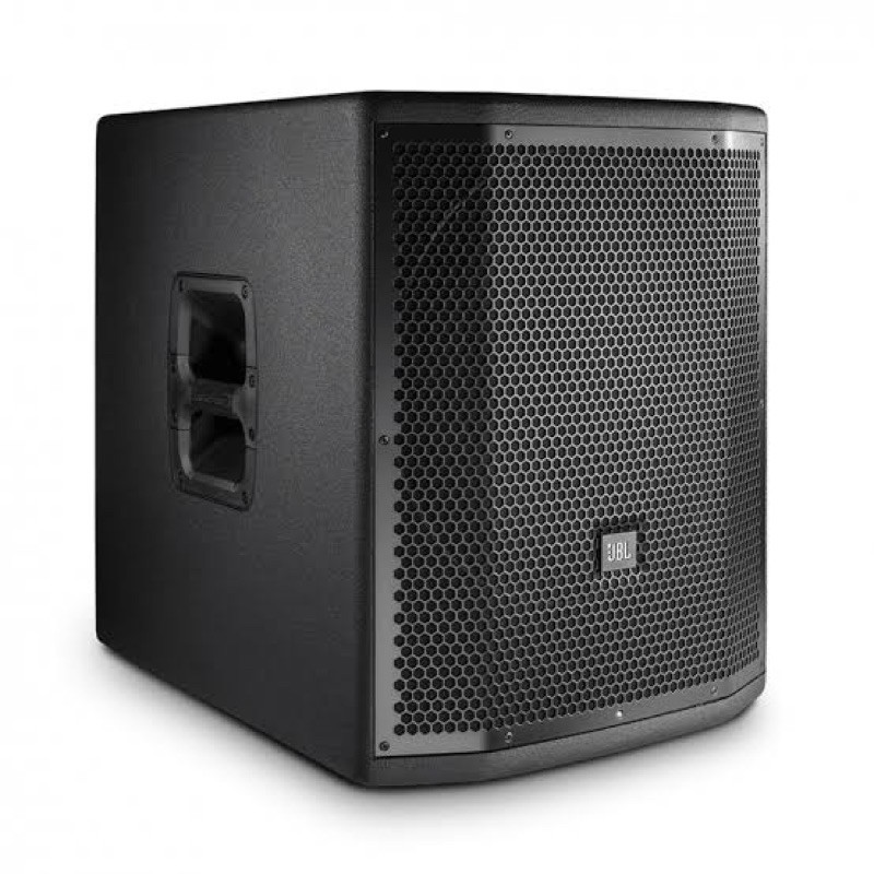 subwoofer jbl prx 818 XLF . subwoofer 18 inch jbl prx 818