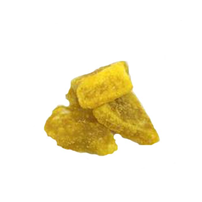 

BEST SELLER NATURAL ROCK SUGAR (GULA BATU ALAMI) 500GR !!!!