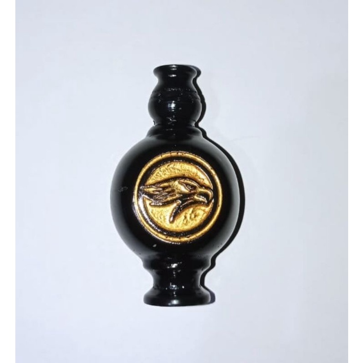 Pion sangkar burung kotak