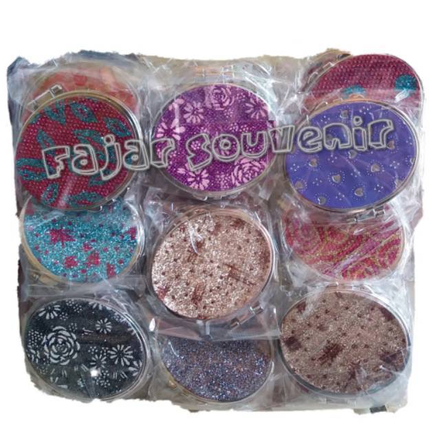 souvenir pernikahan cermin pasir murah Shopee Indonesia souvenir pernikahan cermin pasir murah Shopee Indonesia