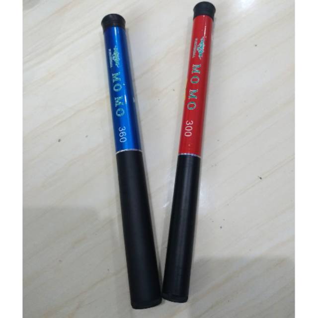 tegek FUKUSHIMA momo